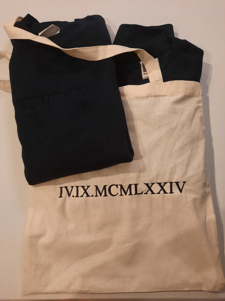 JubileeBAG