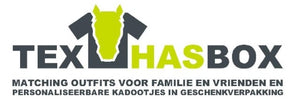 TexHasBox