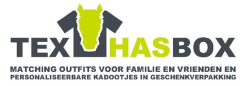 TexHasBox