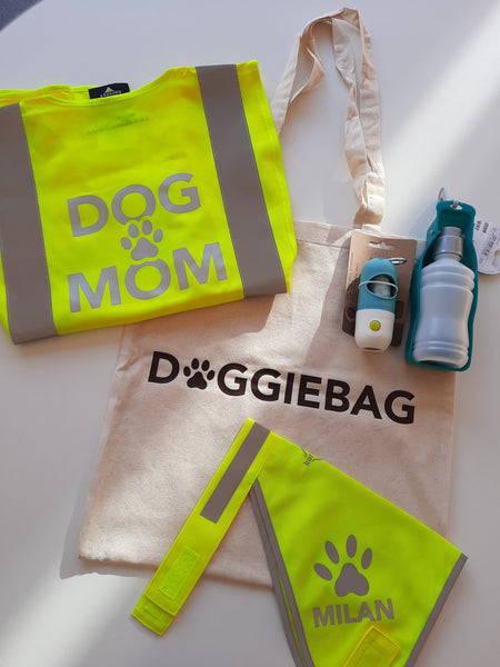 DoggieBAG