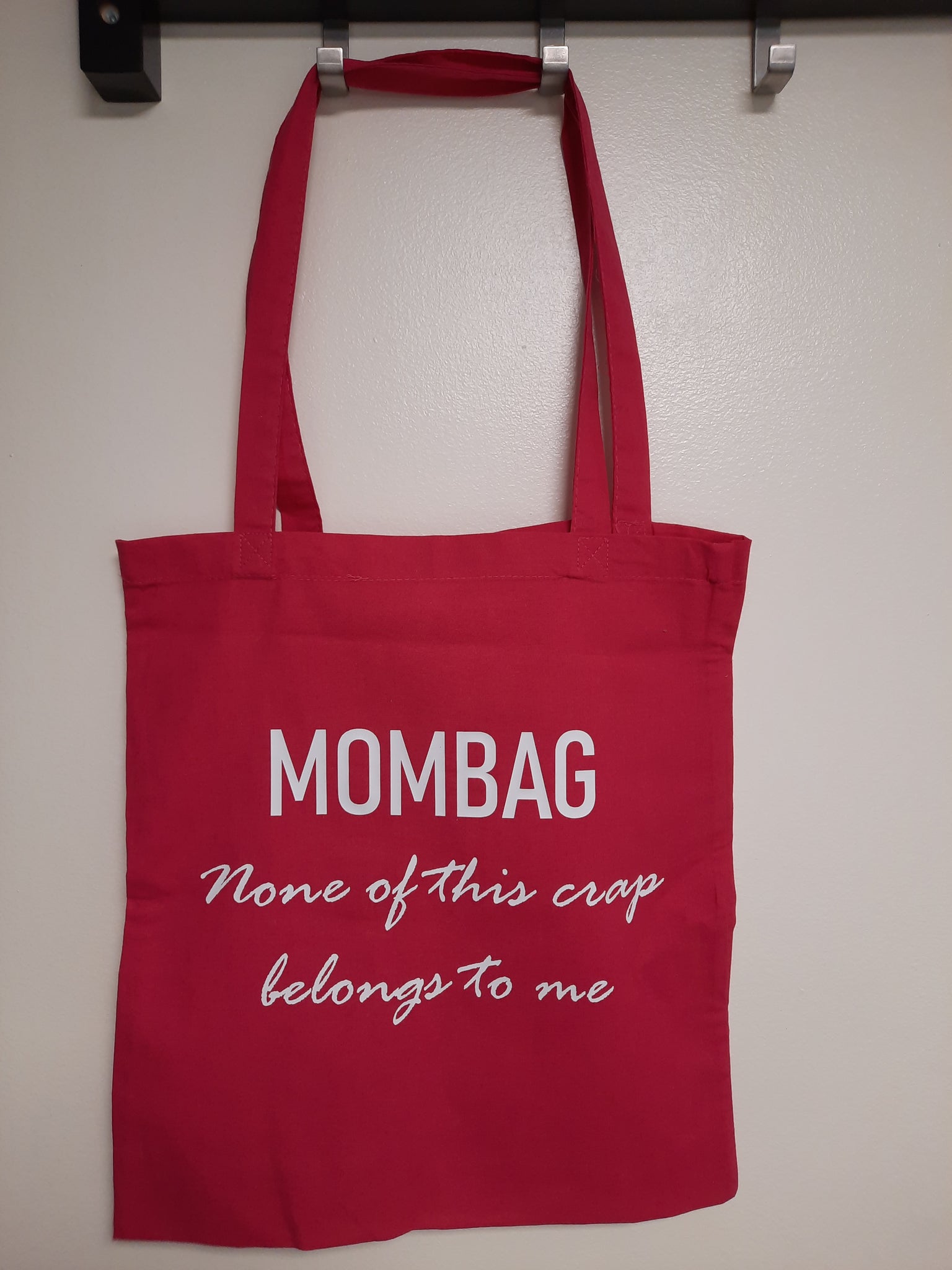 ToteBAGS