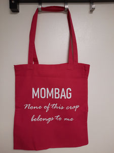 ToteBAGS