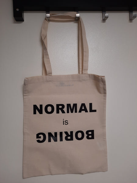 ToteBAGS