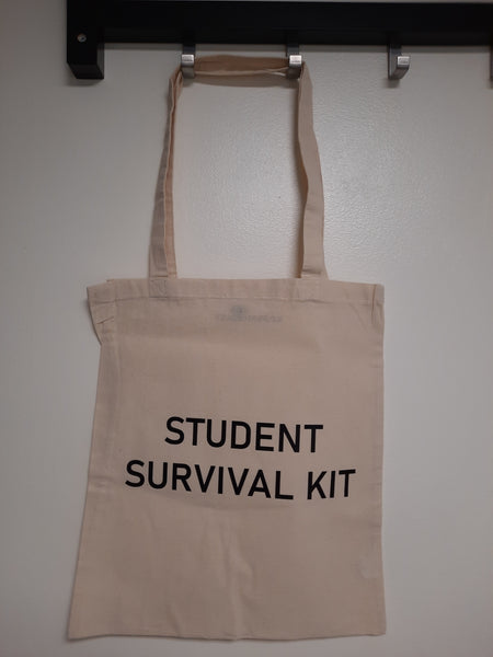 ToteBAGS