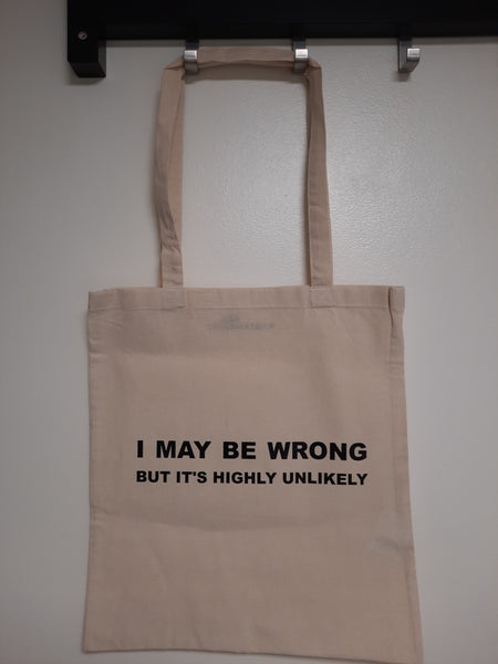 ToteBAGS