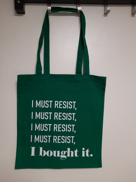 ToteBAGS