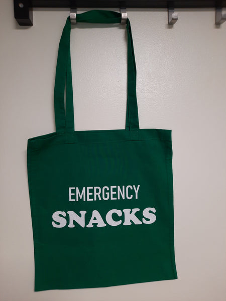 ToteBAGS