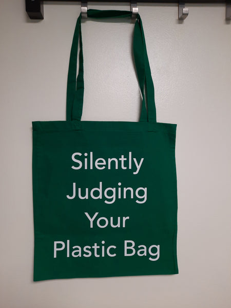 ToteBAGS