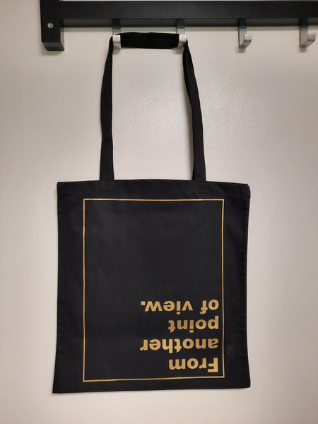 ToteBAGS