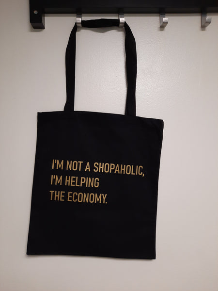 ToteBAGS