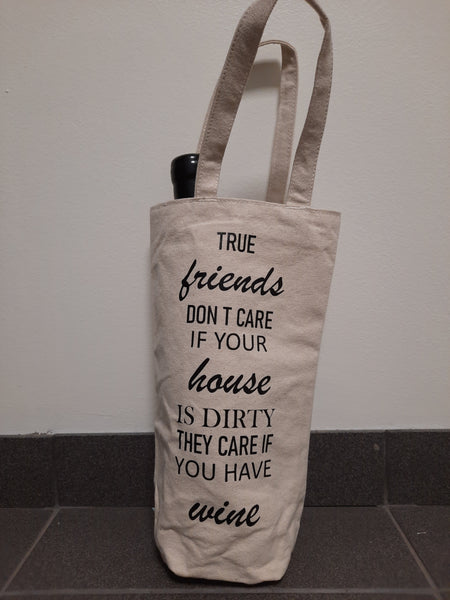 WineBAGS