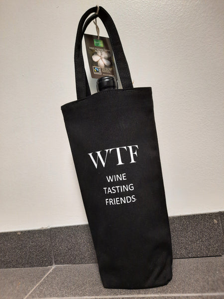 WineBAGS