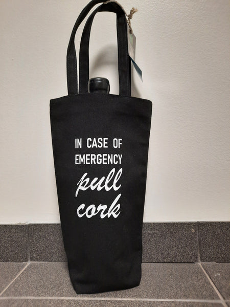 WineBAGS