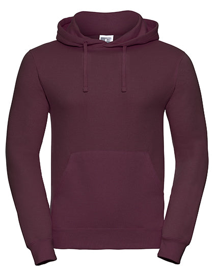 MB10 - COPY / PASTE - Hoodie unisex