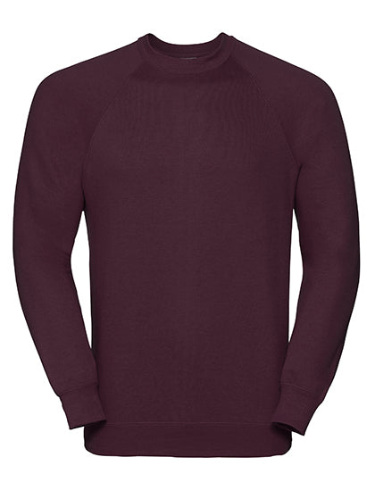 ME08 - REMIX - Sweater unisex