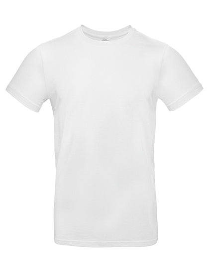 MA05 - KING / QUEEN - T-shirt Heren