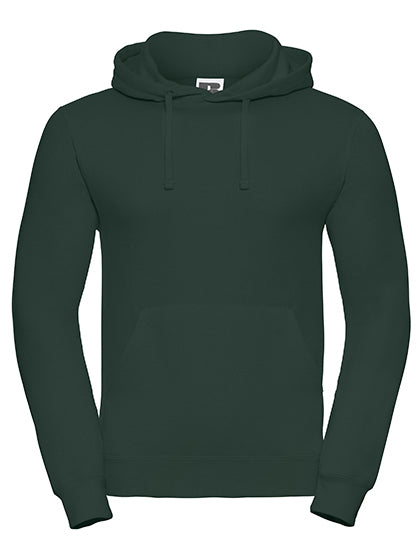 MB10 - COPY / PASTE - Hoodie unisex