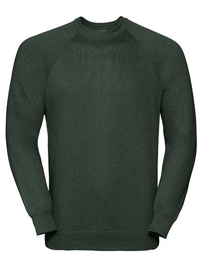 ME08 - REMIX - Sweater unisex