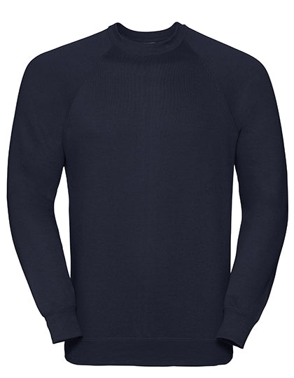ME08 - REMIX - Sweater unisex