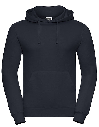 MB10 - COPY / PASTE - Hoodie unisex