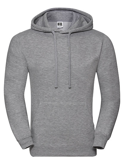 MB10 - COPY / PASTE - Hoodie unisex