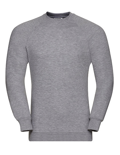 ME08 - REMIX - Sweater unisex