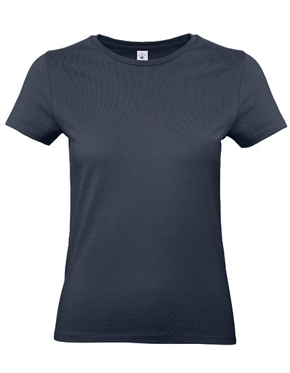 MB03 - COPY / PASTE - T-shirt Dames