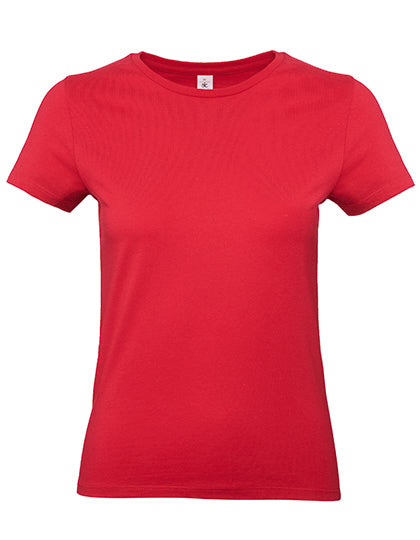 MB03 - COPY / PASTE - T-shirt Dames