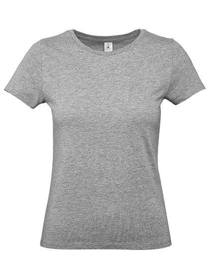 MB03 - COPY / PASTE - T-shirt Dames