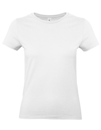 MB03 - COPY / PASTE - T-shirt Dames