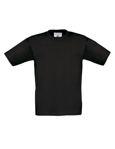ME02 - REMIX  - T-shirt kids
