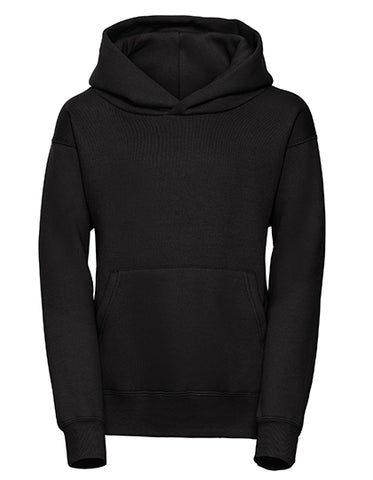 MB09 - COPY / PASTE - Hoodie kids