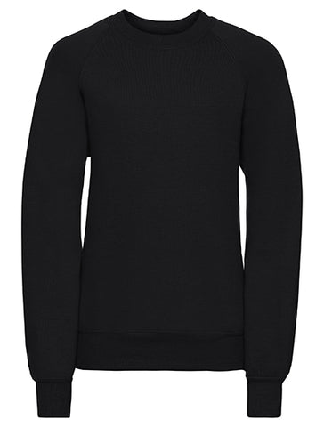 MB07 - COPY / PASTE - Sweater kids