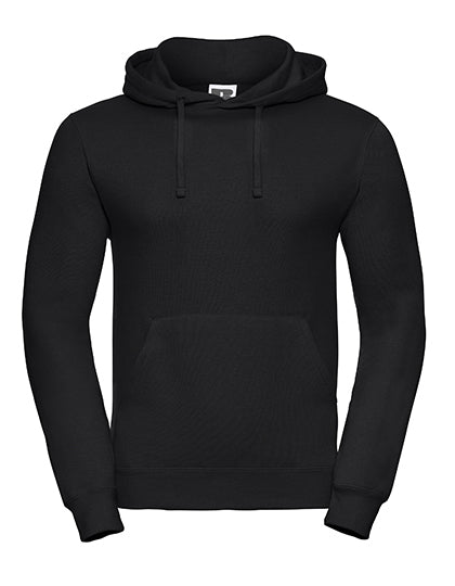 MB10 - COPY / PASTE - Hoodie unisex