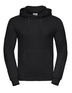MB10 - COPY / PASTE - Hoodie unisex