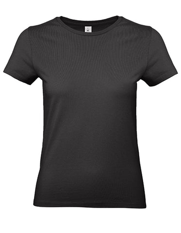 MB03 - COPY / PASTE - T-shirt Dames