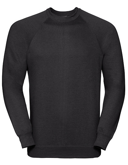 ME08 - REMIX - Sweater unisex